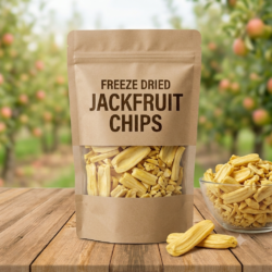 Jack fruit