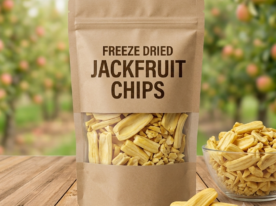 Jack fruit
