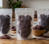 Ragi