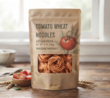 Tomato Noodles